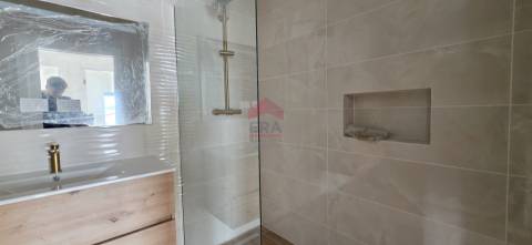 Moradia T3 Venda em São Brás de Alportel,São Brás de Alportel