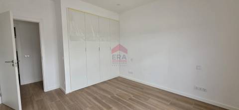 Moradia T3 Venda em São Brás de Alportel,São Brás de Alportel