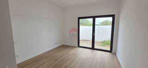 Moradia T3 Venda em São Brás de Alportel,São Brás de Alportel