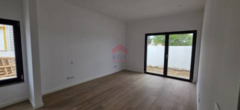 Moradia T3 Venda em São Brás de Alportel,São Brás de Alportel