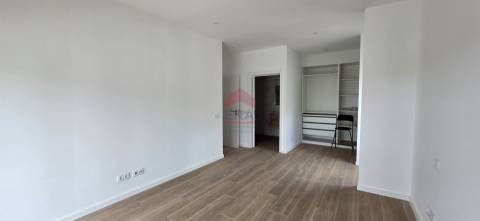 Moradia T3 Venda em São Brás de Alportel,São Brás de Alportel