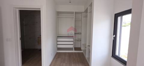 Moradia T3 Venda em São Brás de Alportel,São Brás de Alportel