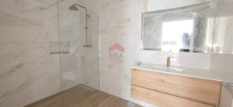 Moradia T3 Venda em São Brás de Alportel,São Brás de Alportel