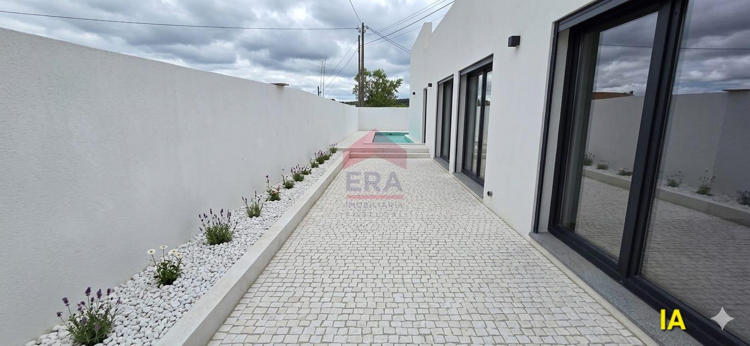 Moradia T3 Venda em São Brás de Alportel,São Brás de Alportel