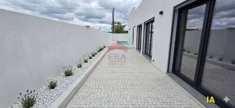 Moradia T3 Venda em São Brás de Alportel,São Brás de Alportel