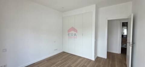 Moradia T3 Venda em São Brás de Alportel,São Brás de Alportel