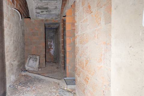 Armazém  Venda em Quarteira,Loulé