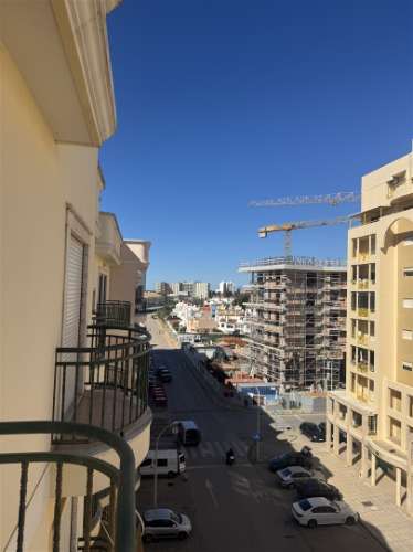 Apartamento T1 Venda em Quarteira,Loulé