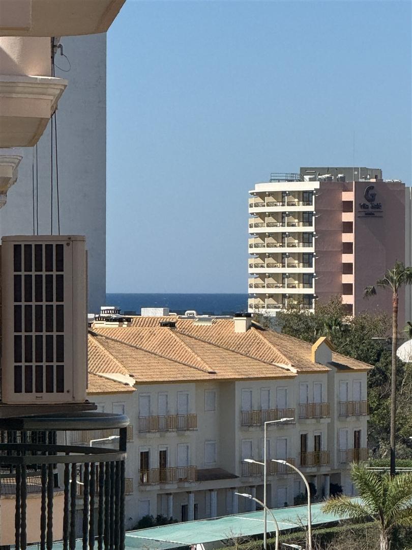 Apartamento T1 Venda em Quarteira,Loulé