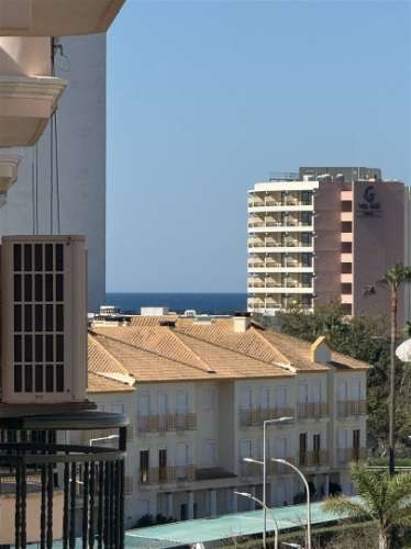Apartamento T1 Venda em Quarteira,Loulé