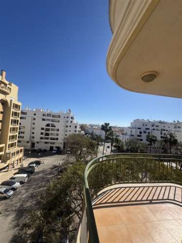 Apartamento T1 Venda em Quarteira,Loulé