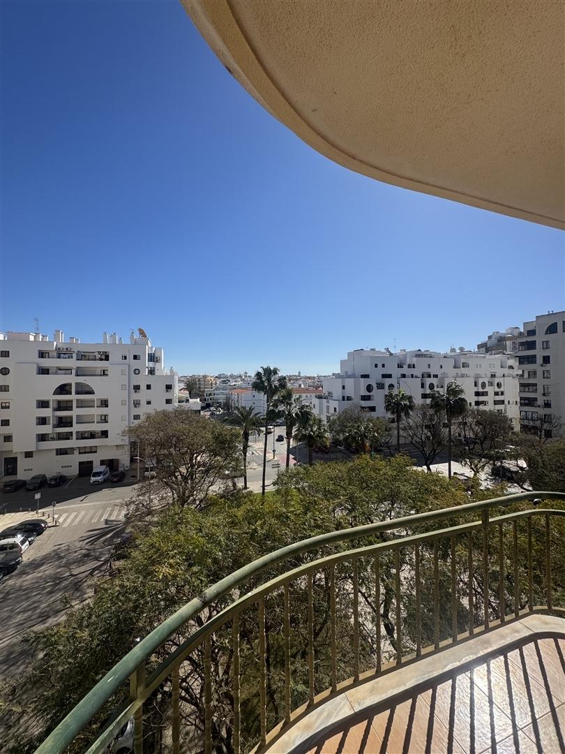 Apartamento T1 Venda em Quarteira,Loulé