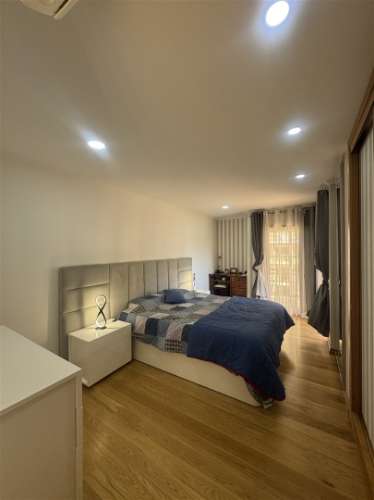 Apartamento T1 Venda em Quarteira,Loulé