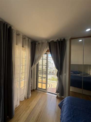 Apartamento T1 Venda em Quarteira,Loulé