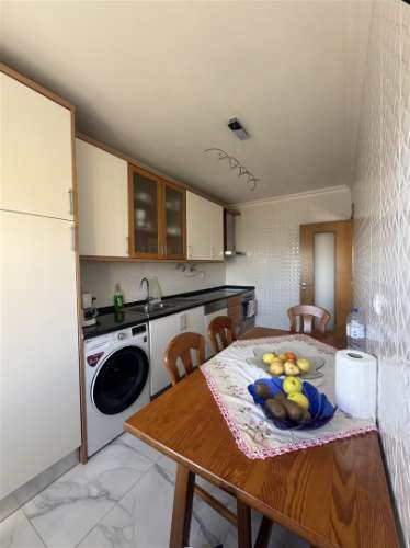 Apartamento T1 Venda em Quarteira,Loulé
