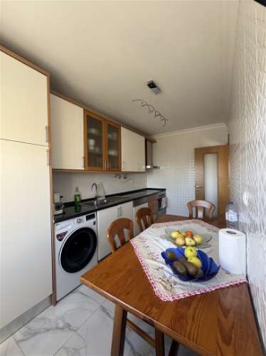 Apartamento T1 Venda em Quarteira,Loulé
