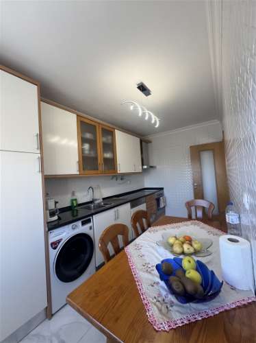 Apartamento T1 Venda em Quarteira,Loulé