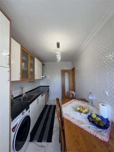 Apartamento T1 Venda em Quarteira,Loulé
