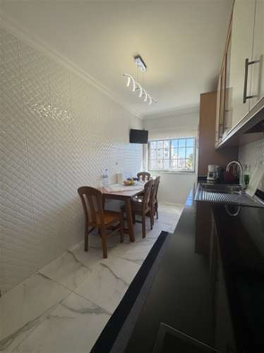 Apartamento T1 Venda em Quarteira,Loulé