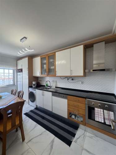 Apartamento T1 Venda em Quarteira,Loulé