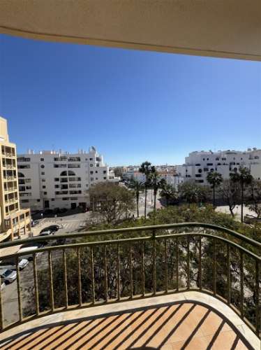 Apartamento T1 Venda em Quarteira,Loulé