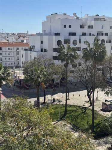 Apartamento T1 Venda em Quarteira,Loulé