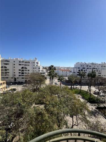Apartamento T1 Venda em Quarteira,Loulé