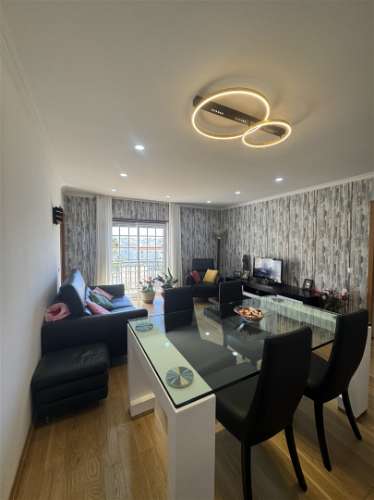 Apartamento T1 Venda em Quarteira,Loulé