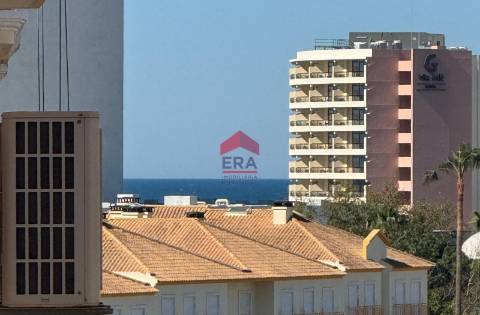 Apartamento T1 Venda em Quarteira,Loulé