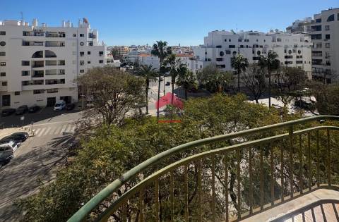 Apartamento T1 Venda em Quarteira,Loulé