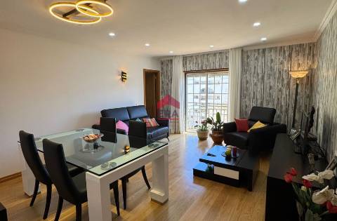 Apartamento T1 Venda em Quarteira,Loulé