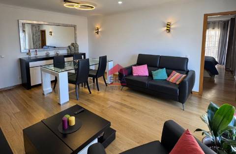 Apartamento T1 Venda em Quarteira,Loulé