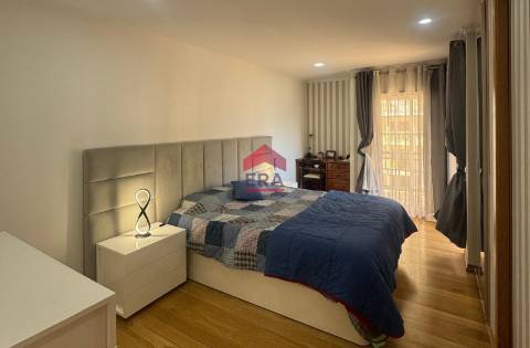 Apartamento T1 Venda em Quarteira,Loulé