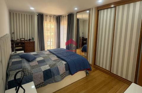 Apartamento T1 Venda em Quarteira,Loulé