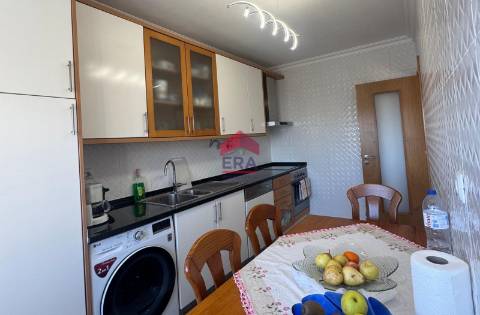 Apartamento T1 Venda em Quarteira,Loulé