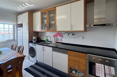 Apartamento T1 Venda em Quarteira,Loulé