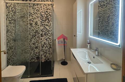 Apartamento T1 Venda em Quarteira,Loulé