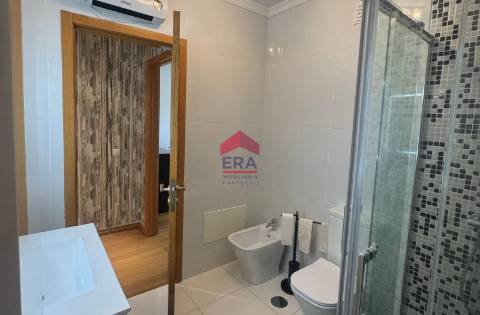 Apartamento T1 Venda em Quarteira,Loulé