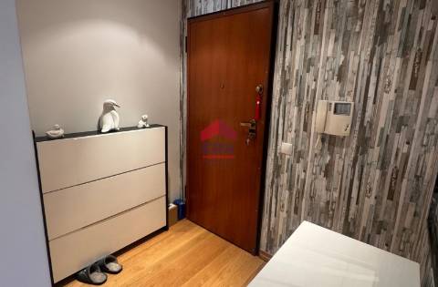 Apartamento T1 Venda em Quarteira,Loulé