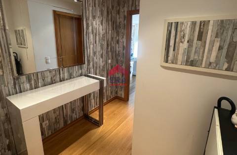 Apartamento T1 Venda em Quarteira,Loulé