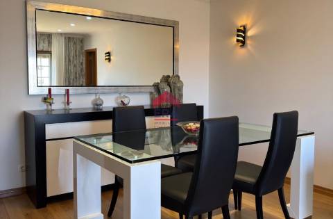 Apartamento T1 Venda em Quarteira,Loulé