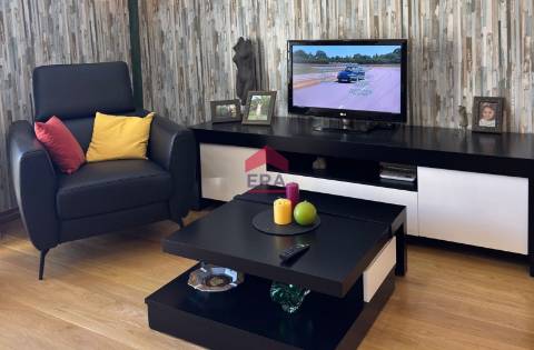 Apartamento T1 Venda em Quarteira,Loulé