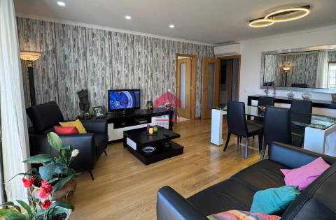 Apartamento T1 Venda em Quarteira,Loulé