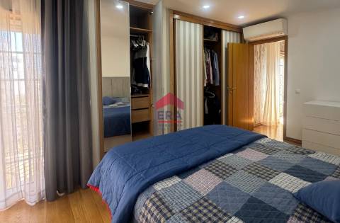 Apartamento T1 Venda em Quarteira,Loulé