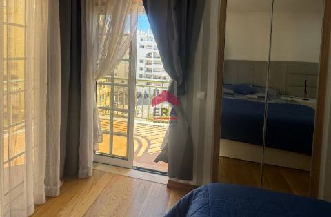 Apartamento T1 Venda em Quarteira,Loulé