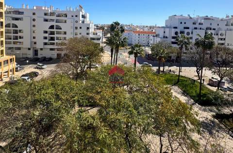 Apartamento T1 Venda em Quarteira,Loulé