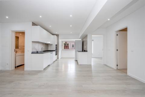 Apartamento T3 Venda em Faro (Sé e São Pedro),Faro