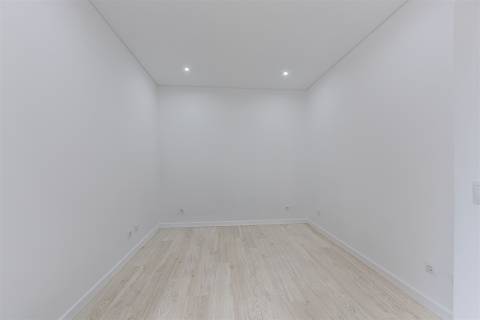 Apartamento T3 Venda em Faro (Sé e São Pedro),Faro