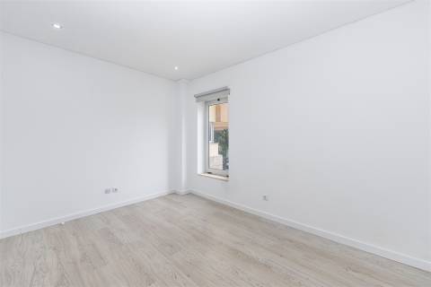 Apartamento T3 Venda em Faro (Sé e São Pedro),Faro