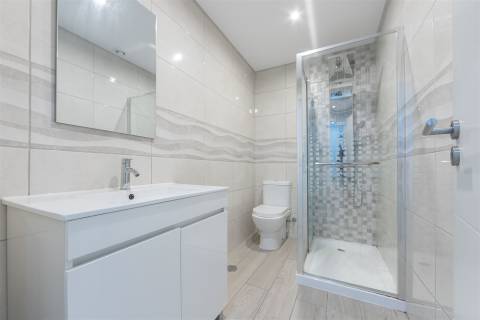 Apartamento T3 Venda em Faro (Sé e São Pedro),Faro